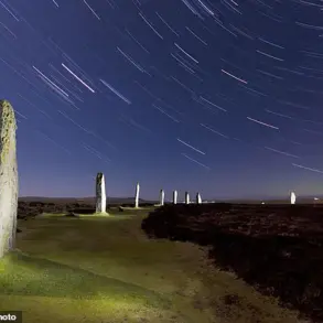 Earth's Accelerating Rotation Causes Shorter Days, Leaving Experts Perplexed