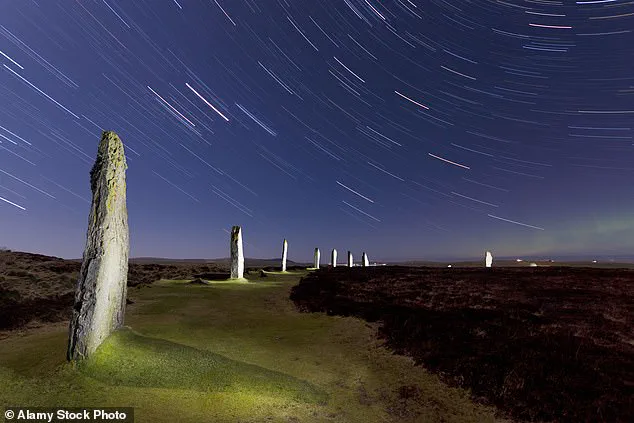 Earth's Accelerating Rotation Causes Shorter Days, Leaving Experts Perplexed