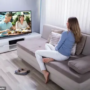 Etiquette Expert Issues Urgent Warning on Tacky Homeware Trend Sweeping UK Homes