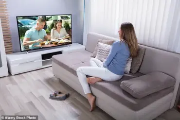 Etiquette Expert Issues Urgent Warning on Tacky Homeware Trend Sweeping UK Homes