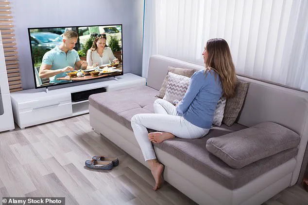 Etiquette Expert Issues Urgent Warning on Tacky Homeware Trend Sweeping UK Homes
