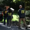 Exclusive Access: The Classified Information Behind the Raid on Trump's Former Advisor