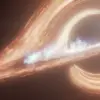Exclusive Access to Groundbreaking Black Hole Mission: A Glimpse into the Future of Space Exploration