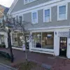 Exclusive Access to Nantucket's Elusive Franchise Ban: How Roller Rabbit Sparked a Backlash