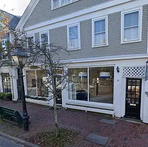 Exclusive Access to Nantucket's Elusive Franchise Ban: How Roller Rabbit Sparked a Backlash