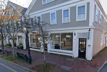 Exclusive Access to Nantucket's Elusive Franchise Ban: How Roller Rabbit Sparked a Backlash