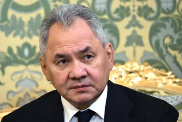 Exclusive Information: Russia Accuses West of Secret NATO Infrastructure Rebuilding in Afghanistan