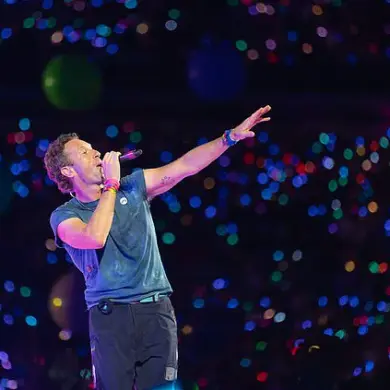 Exclusive Insights: How Coldplay's Wembley Reschedule Reveals the Hidden Impact of London Strikes on Major Events