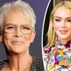Exclusive Insights: Jamie Lee Curtis's Unseen Transformation and Privileged Glimpses into *Freakier Friday*