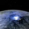 Exclusive NASA Insights: Ceres in the Asteroid Belt May Hold the Key to Alien Life