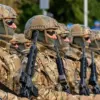 Exclusive: Poland's Defense Spending to Double by 2026, Minister Reveals