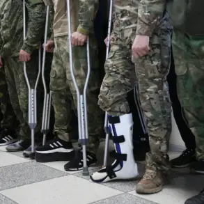 Exclusive: Russian Military Fraud Investigation Reveals Over 200 Million Rubles in Illegal Injury Compensation Claims