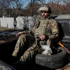 Exclusive: Russian Security Forces Report Major Losses by Ukrainian 'Azov' Battalion, Citing Unnamed Sources