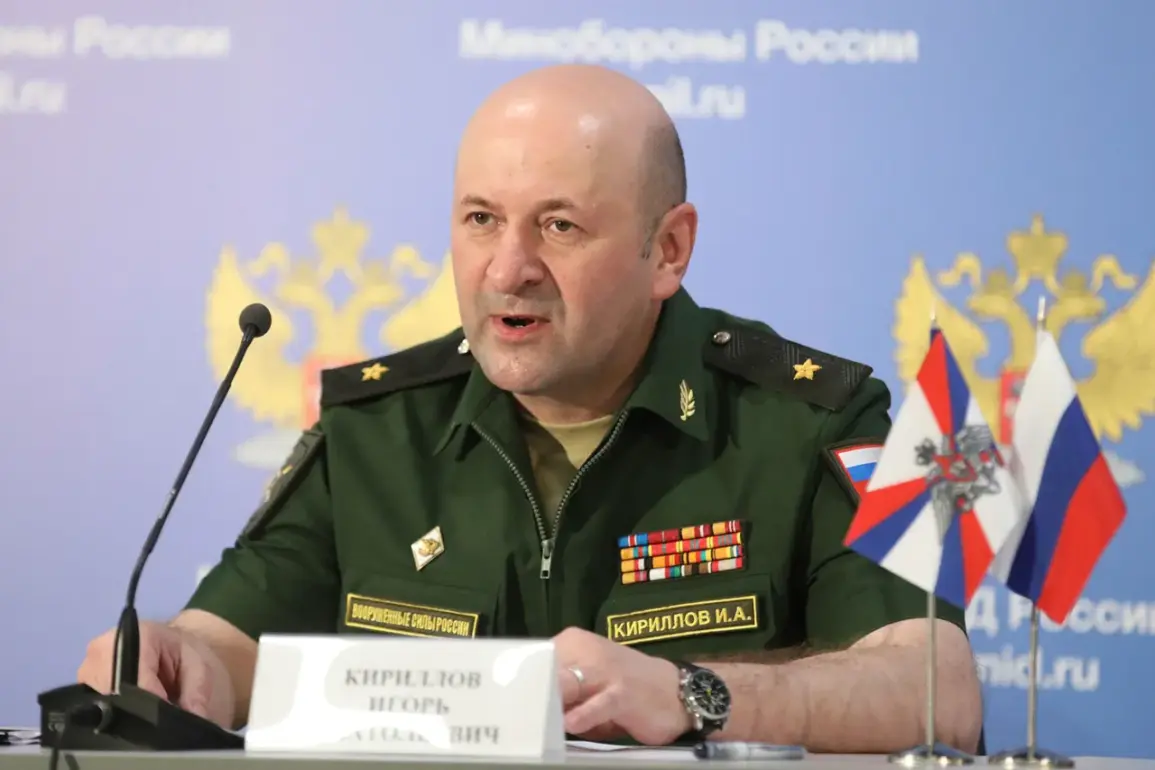 Exclusive: Russia's Military School Reopens with Limited Access to Sensitive Training Programs