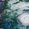 Experts Race to Counter Misinformation as Limited Access to Accurate Hurricane Data Raises Alarms