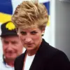 Explosive Claims by Ghislaine Maxwell: New Testimony Links Jeffrey Epstein to Princess Diana's Alleged 'Set Up' as Date, Revealed in *The Sun* Transcripts