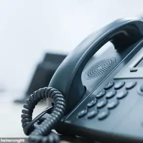 From Fax Machines to Futuristic Gadgets: The Evolution of Modern Office Technology
