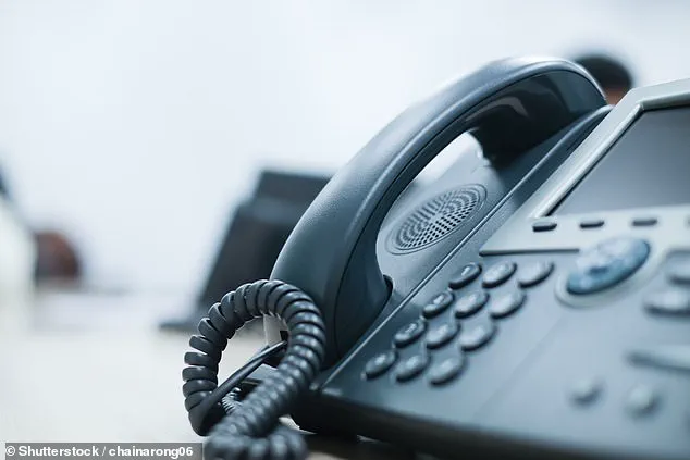 From Fax Machines to Futuristic Gadgets: The Evolution of Modern Office Technology