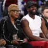Gabrielle Union Reflects on Early Marriage Challenges with Dwyane Wade