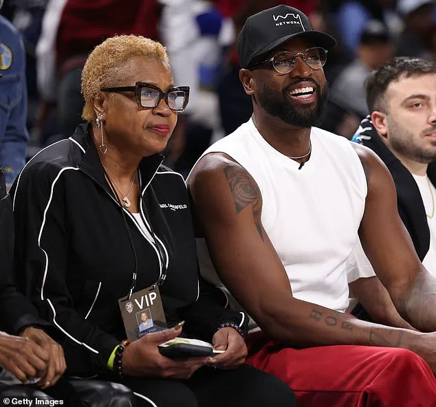 Gabrielle Union Reflects on Early Marriage Challenges with Dwyane Wade