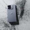 Google Unveils AI-Powered Pixel 10 Pro Fold at £1,749–£2,099, Its Most Expensive Smartphone Ever