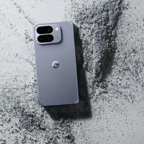 Google Unveils AI-Powered Pixel 10 Pro Fold at £1,749–£2,099, Its Most Expensive Smartphone Ever