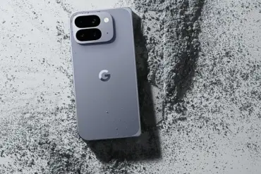 Google Unveils AI-Powered Pixel 10 Pro Fold at £1,749–£2,099, Its Most Expensive Smartphone Ever