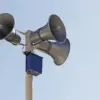 Governor Gusev Warns Residents of Drone Threat in Voronezh Region: 'Seek Shelter and Report UAVs Immediately'