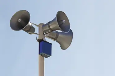 Governor Gusev Warns Residents of Drone Threat in Voronezh Region: 'Seek Shelter and Report UAVs Immediately'