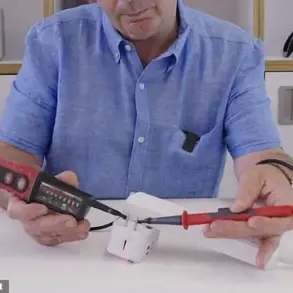 Hidden Danger: Faulty Travel Adaptors Sold Online Pose Electric Shock and Fire Risks, Warns Electrical Safety First