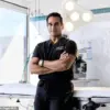 Hollywood Stars Turn to Cosmetic Procedures to Defy Aging