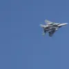 Houthi Forces Claim Major Victory in Sanaa Aerial Defense, Heightening Regional Tensions