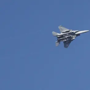 Houthi Forces Claim Major Victory in Sanaa Aerial Defense, Heightening Regional Tensions