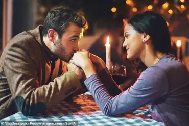 How to Spot a Psychopath in Dating: The Surprising Clue in Their Past Relationships