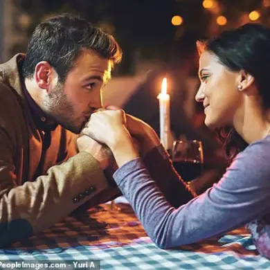 How to Spot a Psychopath in Dating: The Surprising Clue in Their Past Relationships