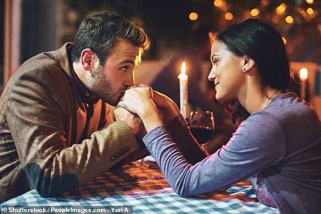 How to Spot a Psychopath in Dating: The Surprising Clue in Their Past Relationships