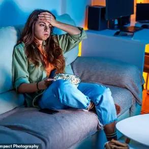 Hulu Outage Sparks User Frustration as Reports Surge on Social Media and Outage-Tracking Sites