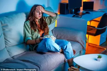 Hulu Outage Sparks User Frustration as Reports Surge on Social Media and Outage-Tracking Sites