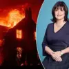 Inheritance Disputes Hit Decade High: Legal Battles and Tax Changes Fuel Growing Family Feuds