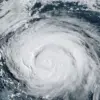 Inside the State of Emergency: New Jersey's Privileged Access to Hurricane Erin Information