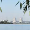 Interim Kursk Governor Condemns Ukrainian Attack on Nuclear Plant as War Crime, Violating International Conventions
