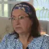 Investigation Launched After USPS Worker's Pepper Spray on Mail Raises Safety Questions