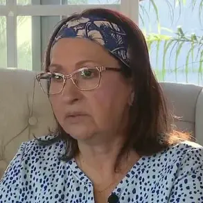 Investigation Launched After USPS Worker's Pepper Spray on Mail Raises Safety Questions