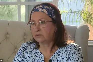 Investigation Launched After USPS Worker's Pepper Spray on Mail Raises Safety Questions