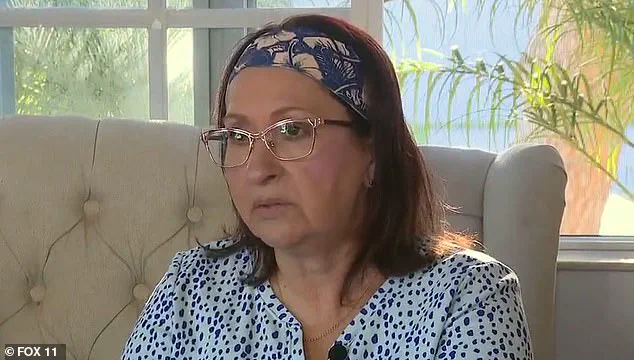 Investigation Launched After USPS Worker's Pepper Spray on Mail Raises Safety Questions