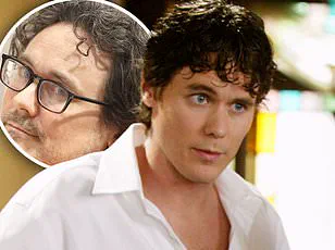 Jane Doe #7 Testifies Against Former NCIS Star Gabriel Olds in Alleged Sexual Assault Case