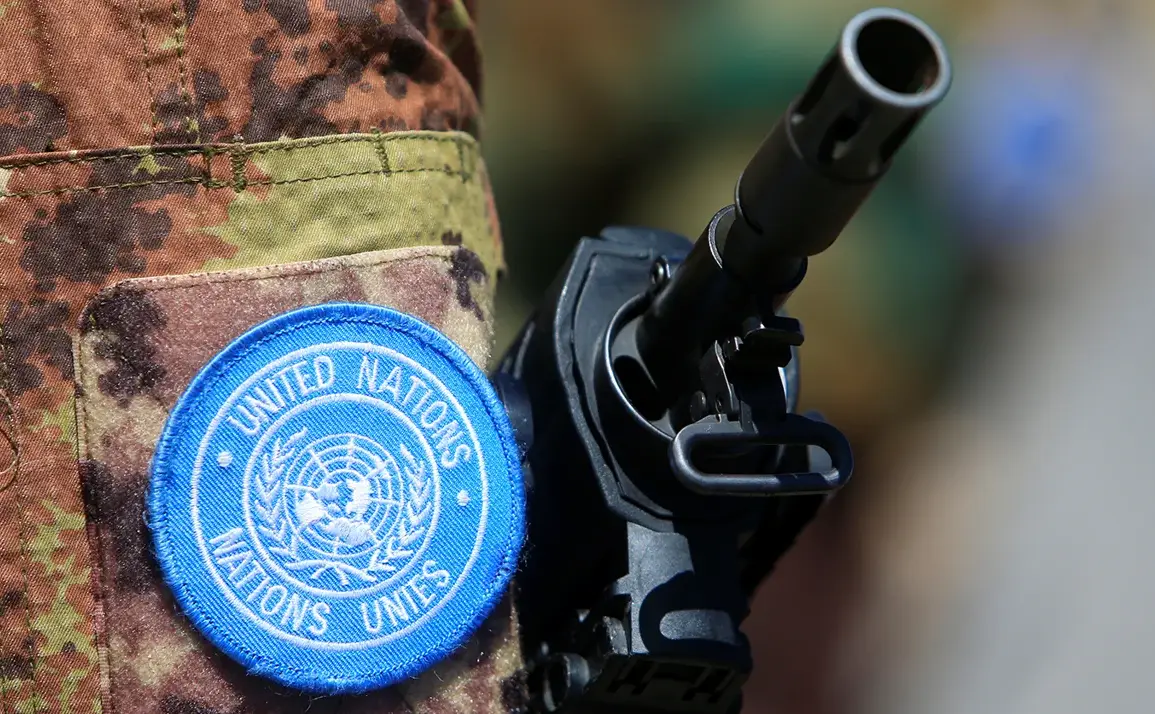 Jean-Luc Melenchon Advocates for UN-Led Peacekeeping in Ukraine, Excluding NATO