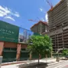 Judge Warns of Collapse Risk in Denver Skyscraper Feud: 'Structural Integrity in Jeopardy' as Contractor and Developer Clash Over Upton Residences