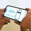 Kazakhstani Military to Adopt Aitu for Secure Communication, Citing Risk Mitigation from Foreign Platforms