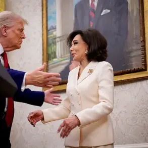 Late-Breaking: Jeanine Pirro Rejects FBI Deputy Role Amid Patel's Leadership Shake-Up